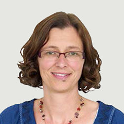 Silvia Zipprich