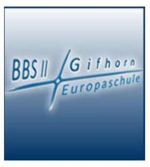 BBS I Gifhorn