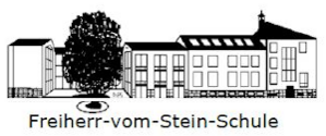 Freiherr-vom-Stein-Schule