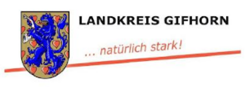 Landkreis Gifhorn