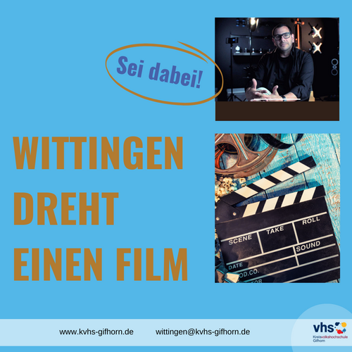 Wittinger Film-Projekt